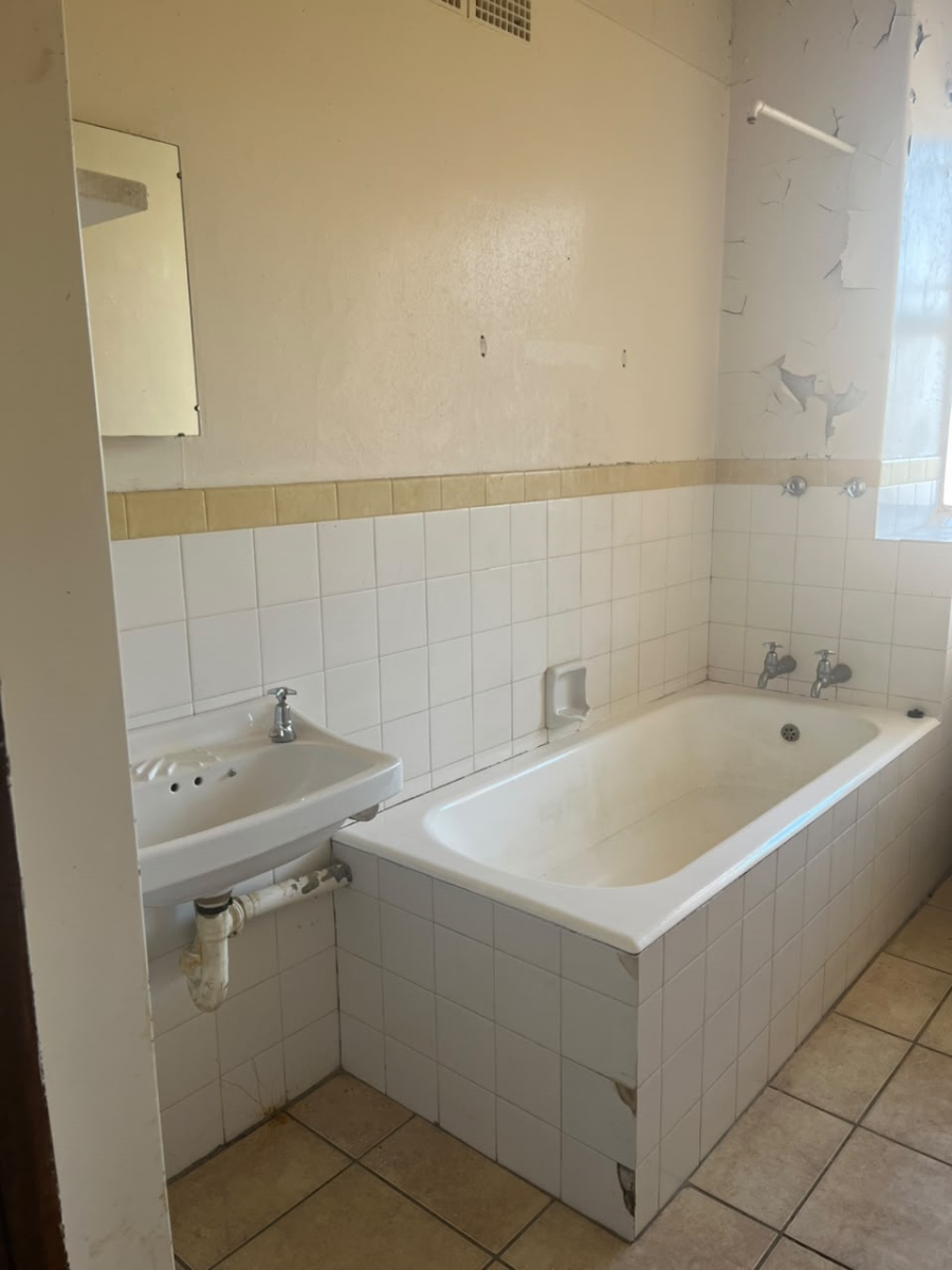 1 Bedroom Property for Sale in St Helena Free State